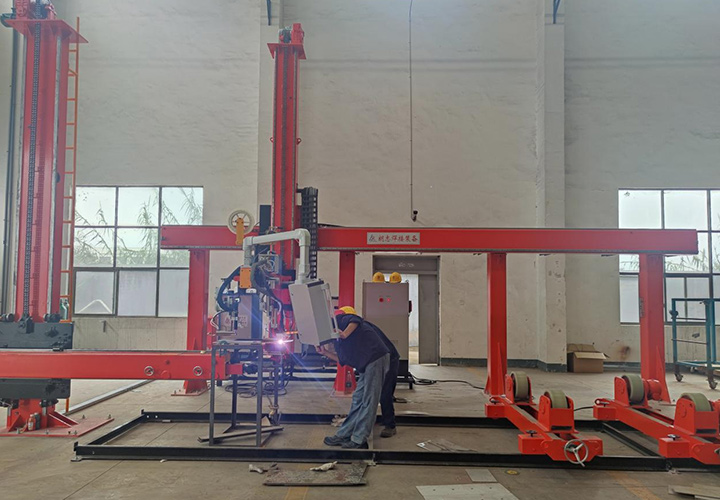 干燥解決方案的全球領跑者：<span style='font-weight:normal;font-size:30px;'>自2014年以來始終堅持質量、創新和可靠性</span>