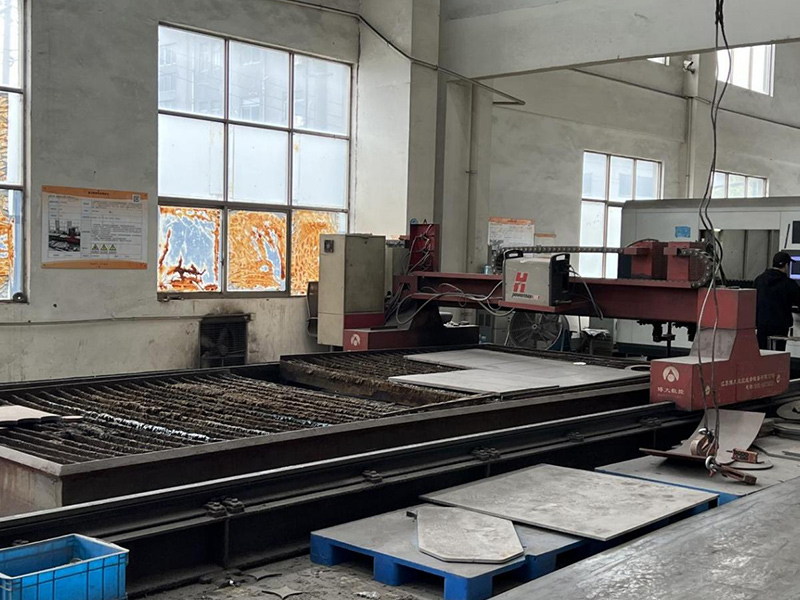 img 3 of 生產車間展示