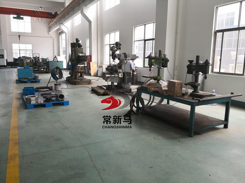 797153809707795.jpg 定位前_副本.jpg