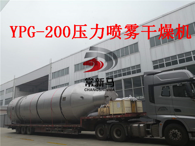 4001544687532766.jpg 18b409ff122cb785b708f14f47e18f1_副本.jpg