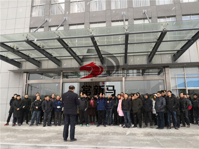 810154657608133.jpg 運(yùn)動(dòng)5.jpg