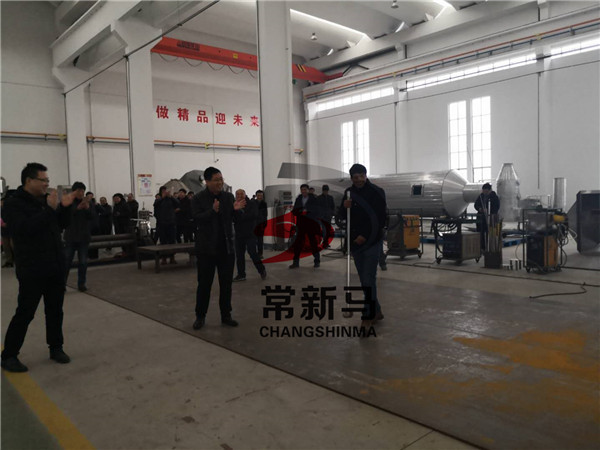 2531550124915875.jpg 12e1b7766a47dfc6ecb3b05080c0ab7_副本.jpg