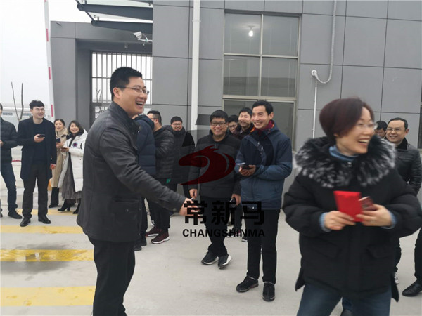 5451550124879586.jpg be1830acb80ac869827959266bfed82_副本.jpg