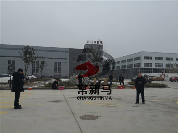 5771550124899168.jpg 6b462ec1cf297e06dc66797b41bd000_副本.jpg