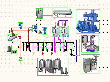 703155114687525.png 3.png