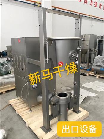 47155227310487.jpg f_副本.jpg