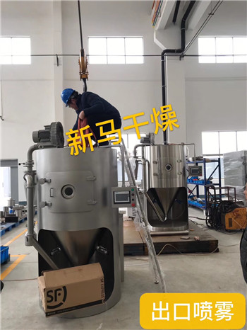 4821552273111838.jpg g_副本.jpg