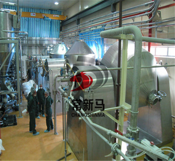 671551920012715.jpg 201412516423098_副本.jpg