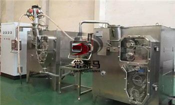 9951553654414890.jpg 149967090371_副本1.jpg