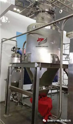 744155494637158.png 5_副本.png