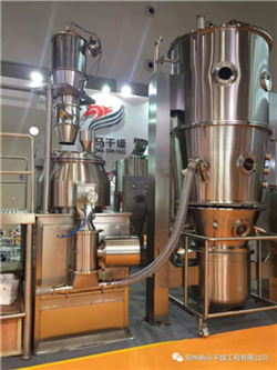 8221554946343426.png 2_副本.png