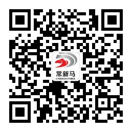 9421554946517413.png 二維碼.png