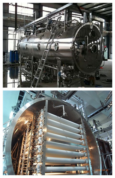 6131560318732749.jpg 真空帯式干燥機(jī)_副本.jpg