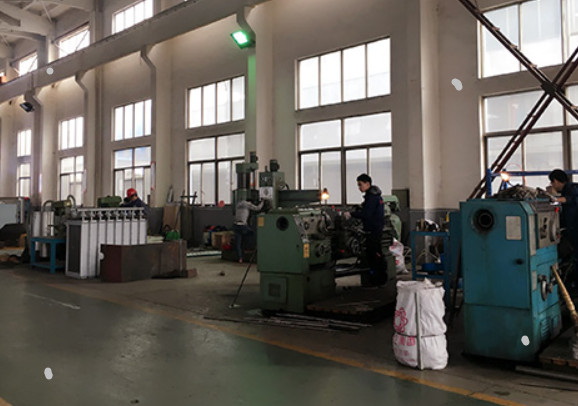 潔凈型熱風循環烘箱廠家