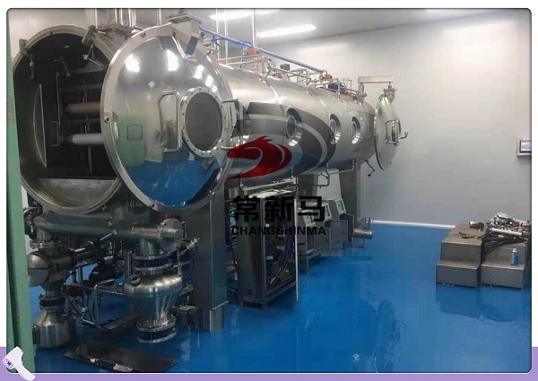 2571630567267555.jpg 圖片3.jpg