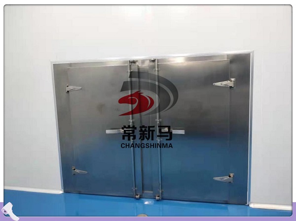 3941630567335698.jpg 圖片6.jpg