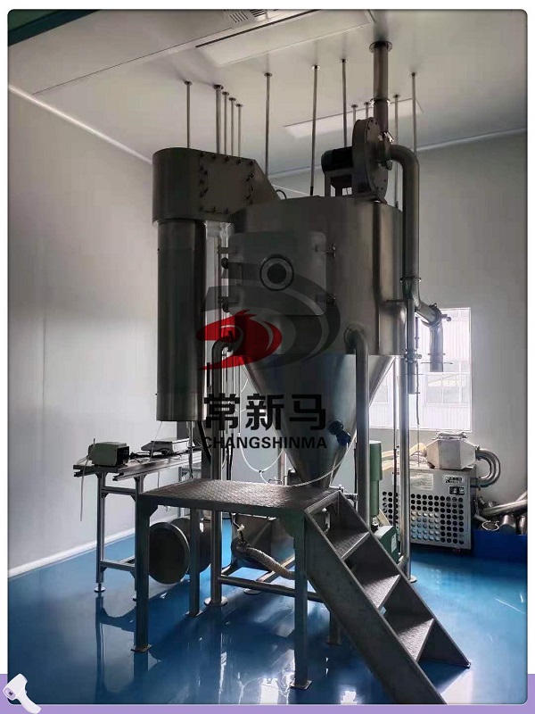 4871630567056313.jpg 圖片2.jpg