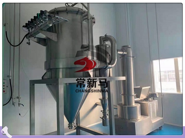 5511630567287673.jpg 圖片4.jpg