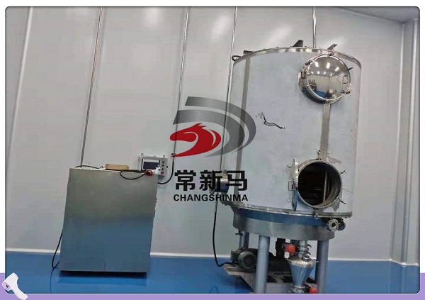 6891630567313557.jpg 圖片5.jpg