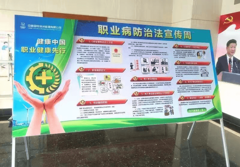 2981638756066760.png 0001.png