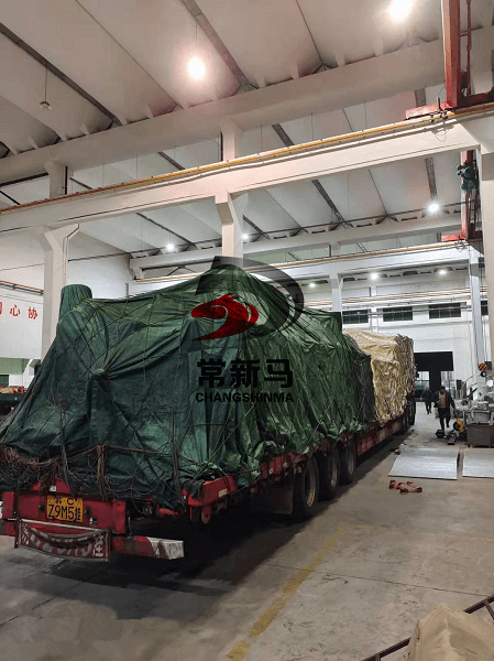 10001642412350834.png 圖片 4.png