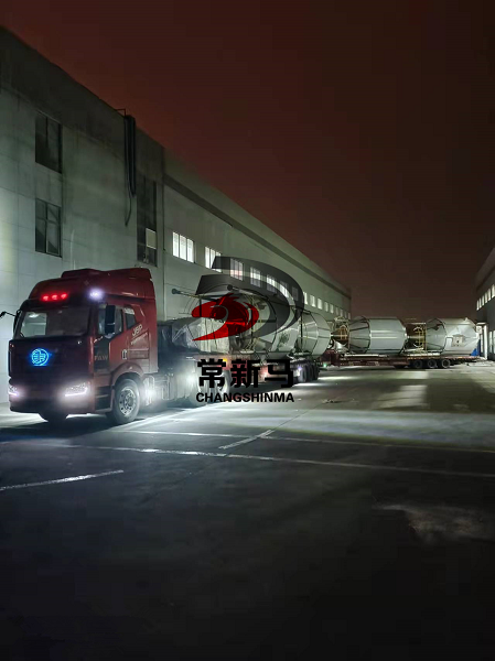 2871642412431637.png 圖片 6.png