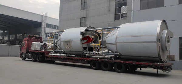 302164241219954.png 圖片 2.png