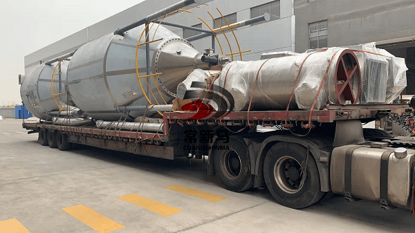 4241642412242286.png 圖片 9.png