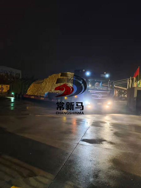 6541642412462338.png 圖片 7.png