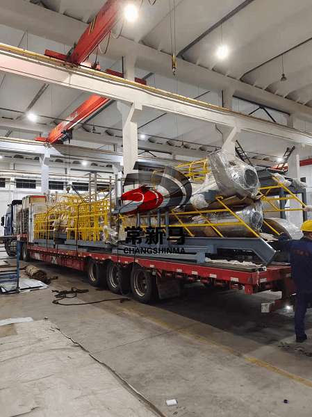 7601642412277667.png 圖片 1.png