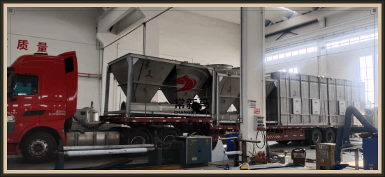 2631646620453234.png 圖片4.png