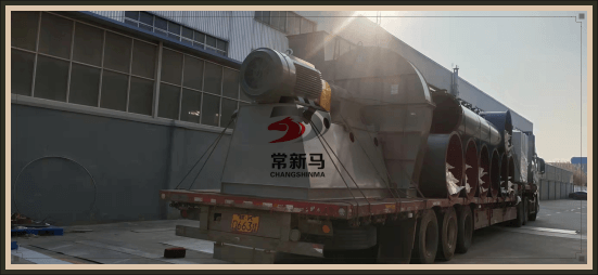 2701646620380909.png 圖片1.png