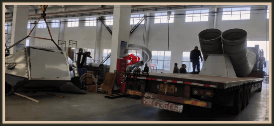 6841646620440110.png 圖片3.png