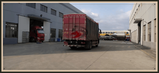 7671646620468903.png 圖片6.png