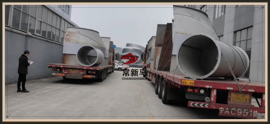 9681646620485566.png 圖片8.png