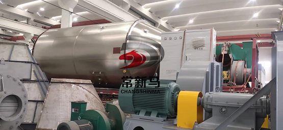 2071650270077387.png 圖片 16.png