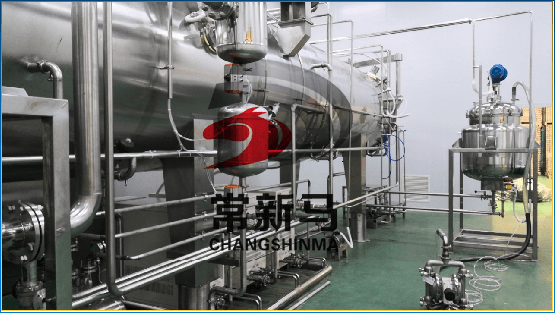 3611651729997618.png 圖片1.png