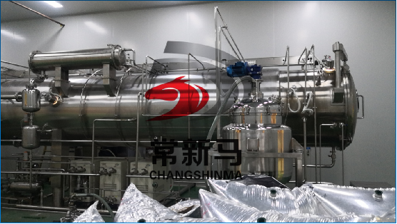 4441651730974579.png 圖片5.png