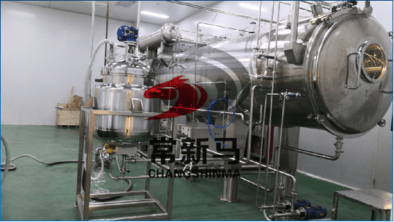 7741651730927551.png 圖片4.png