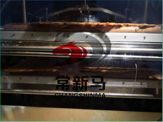 7881651730987907.png 圖片6.png