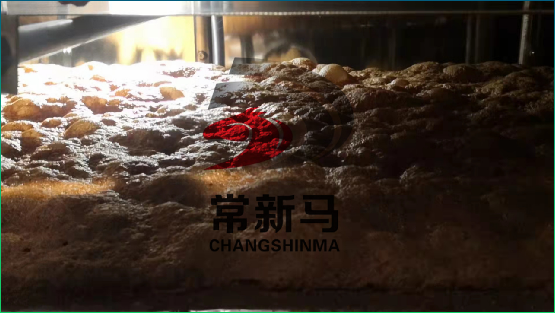 937165173100584.png 圖片7.png