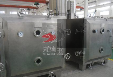 硫酸鈉干燥機 硫酸鈉干燥機