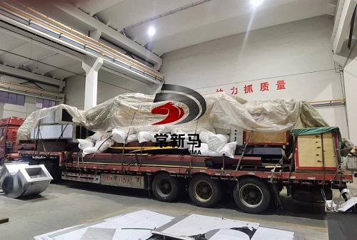 2381658723449915.jpg 新馬6.jpg