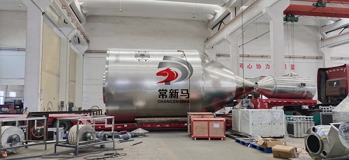 4001658723271858.jpg 新馬1.jpg