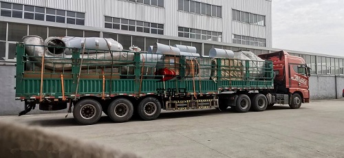 4651658723362342.jpg 新馬3.jpg