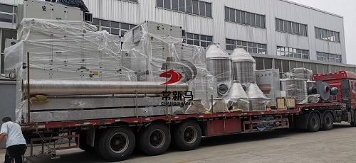 8951658723391187.jpg 新馬4.jpg