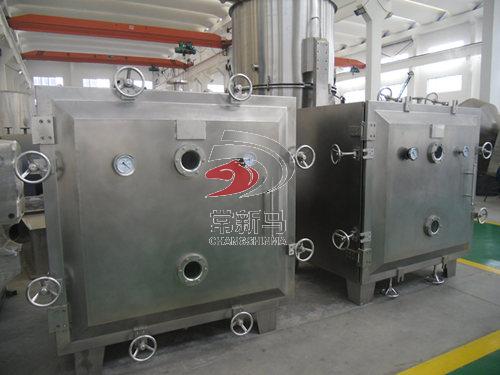 硫酸鈉干燥機 硫酸鈉干燥機