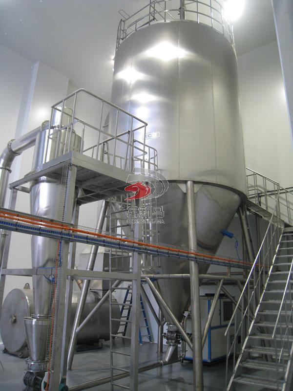 電池材料干燥機 電池材料干燥機