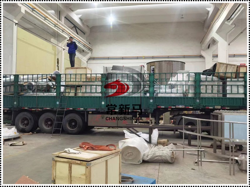 171672392323167.jpg 圖片4.jpg