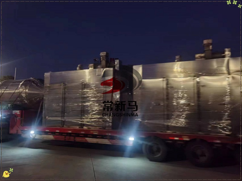 203167239234775.jpg 圖片5.jpg